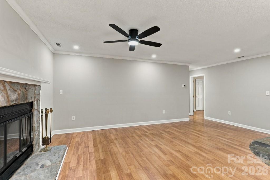 907 Cranberry Circle 26B