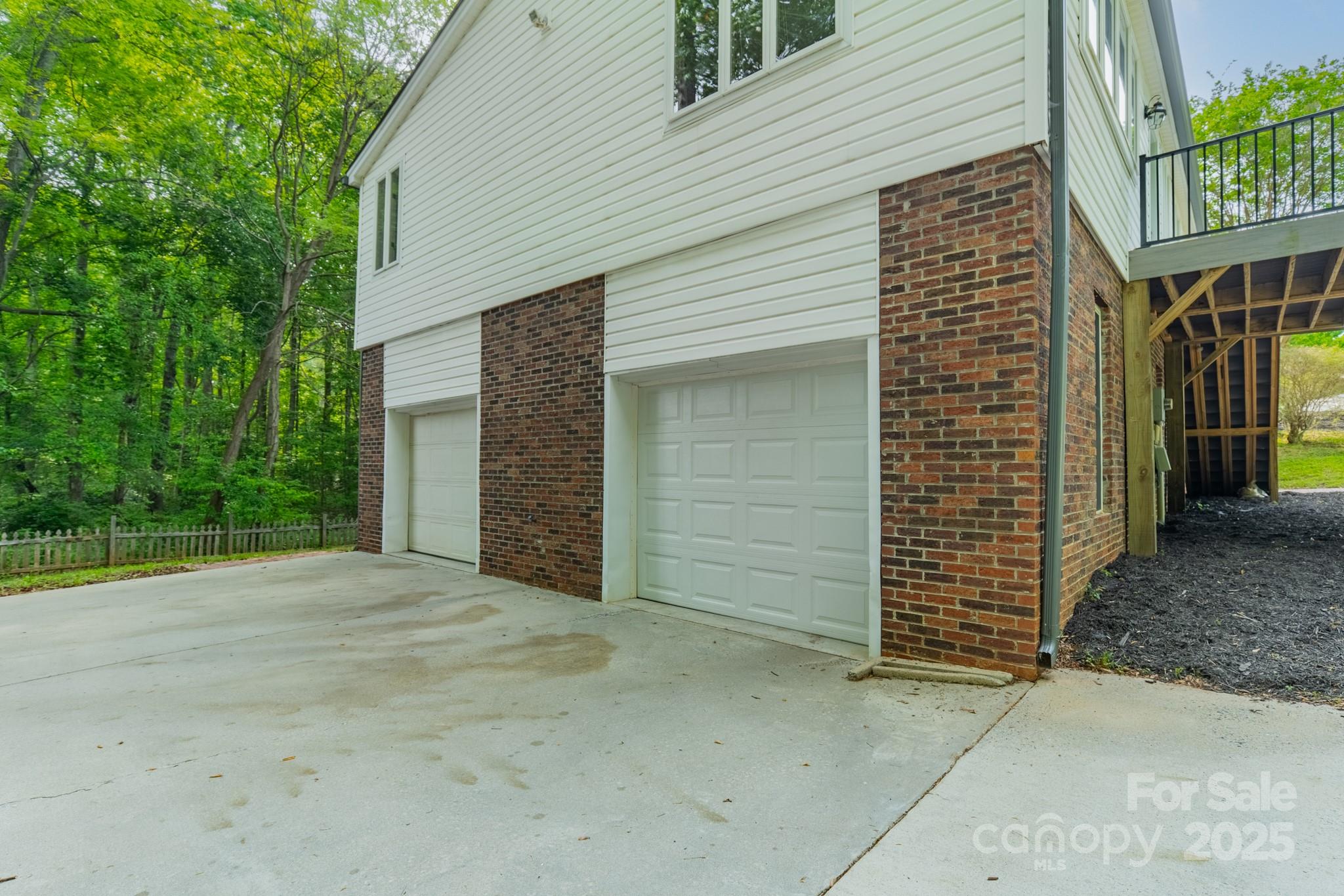 Sedgefield - Residential