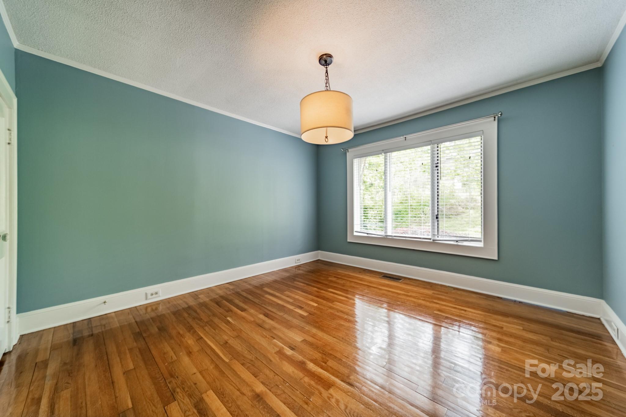 Sedgefield - Residential