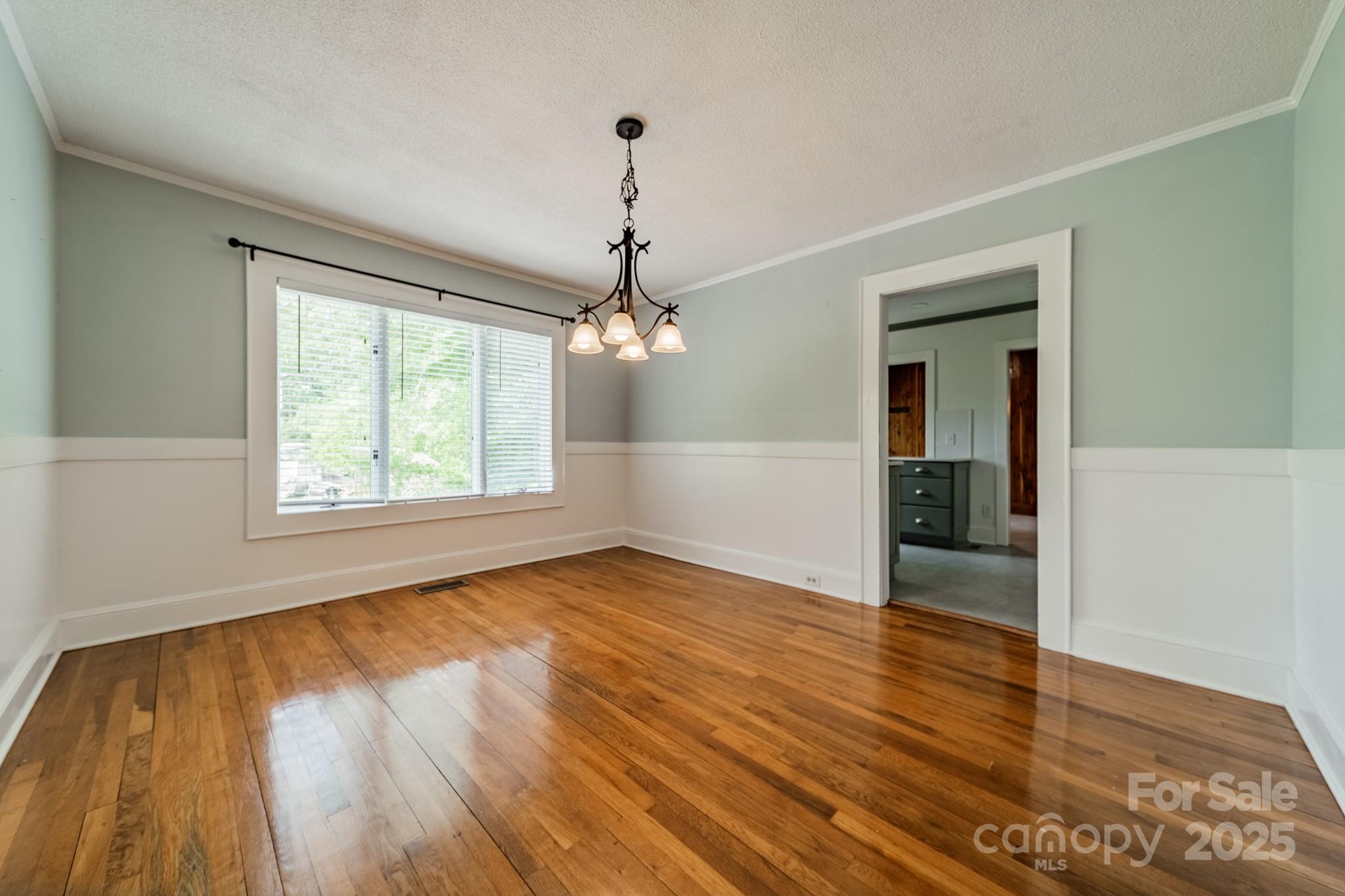 Sedgefield - Residential