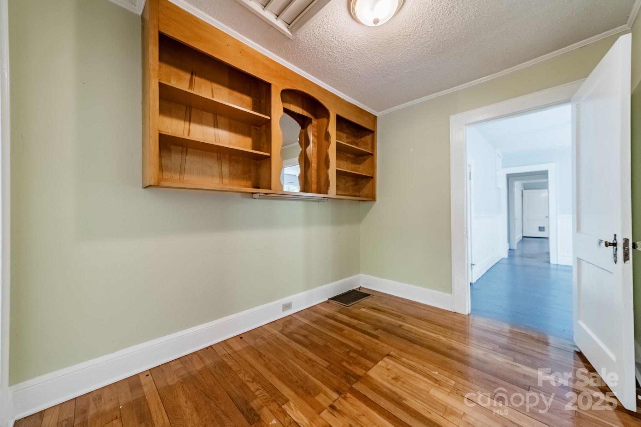 Sedgefield - Residential