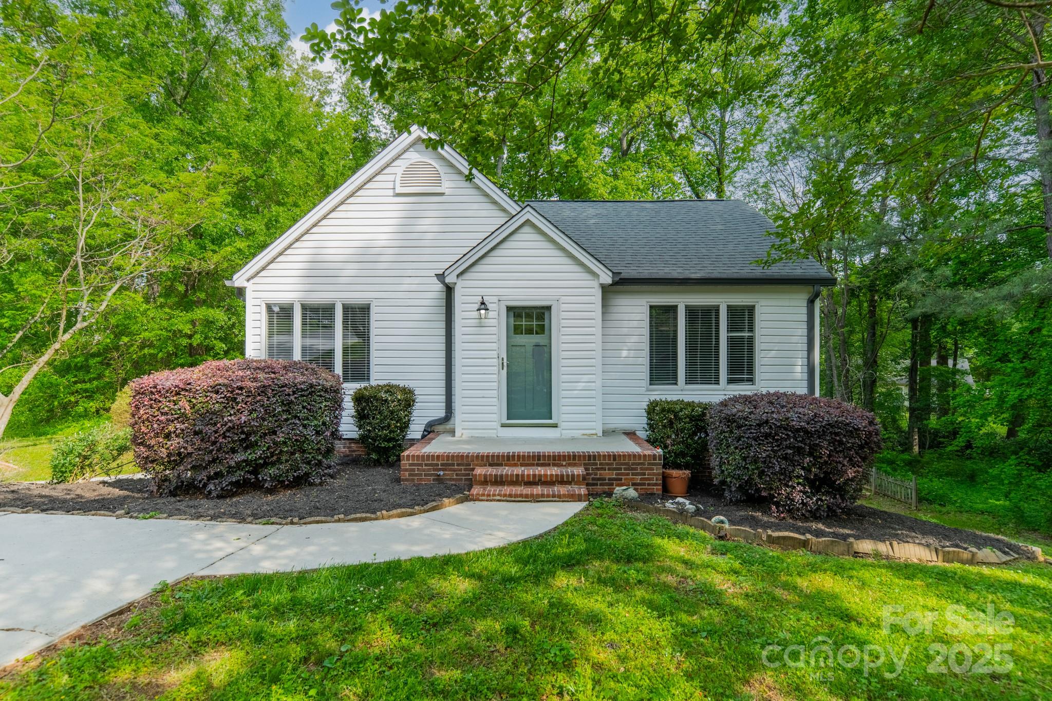 Sedgefield - Residential