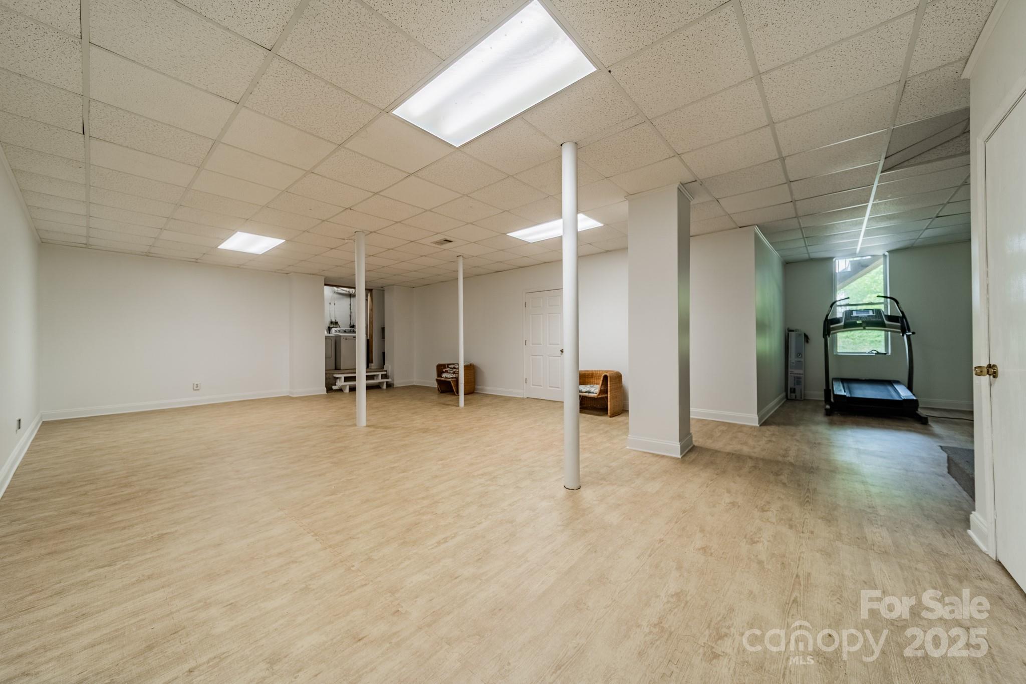 Sedgefield - Residential