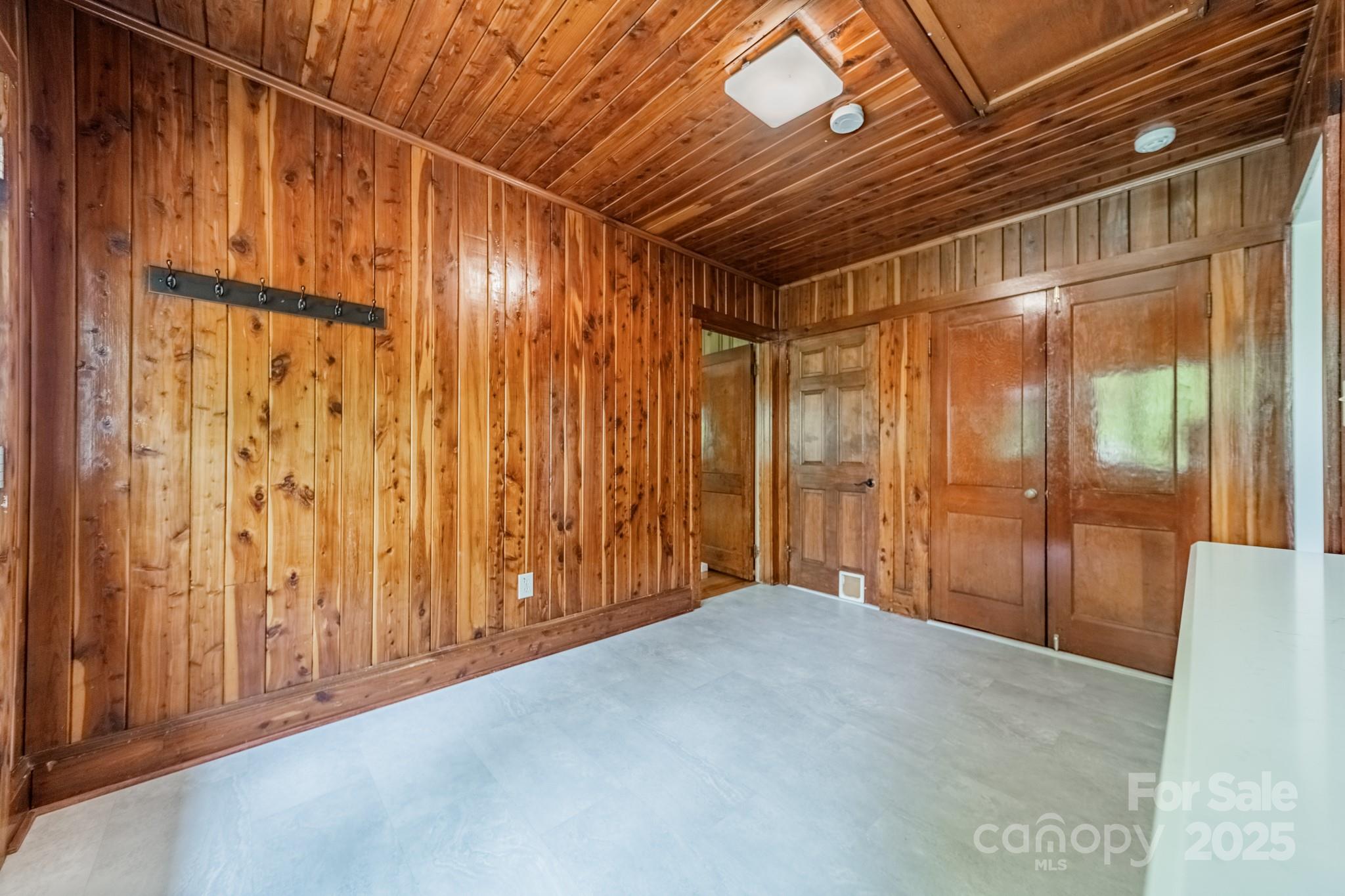 Sedgefield - Residential