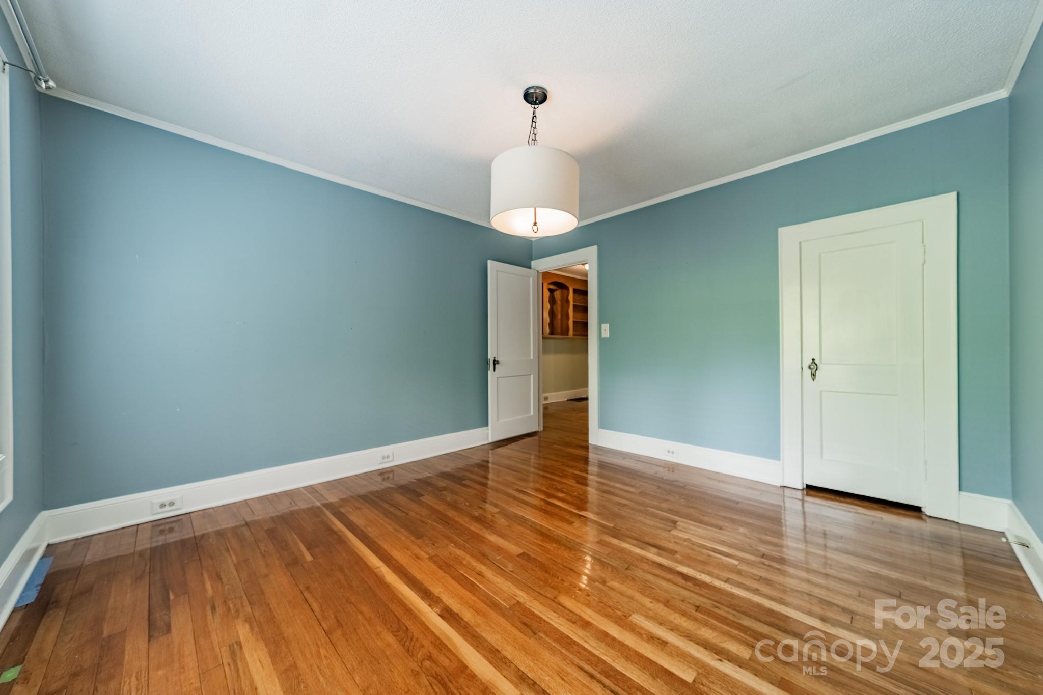 Sedgefield - Residential