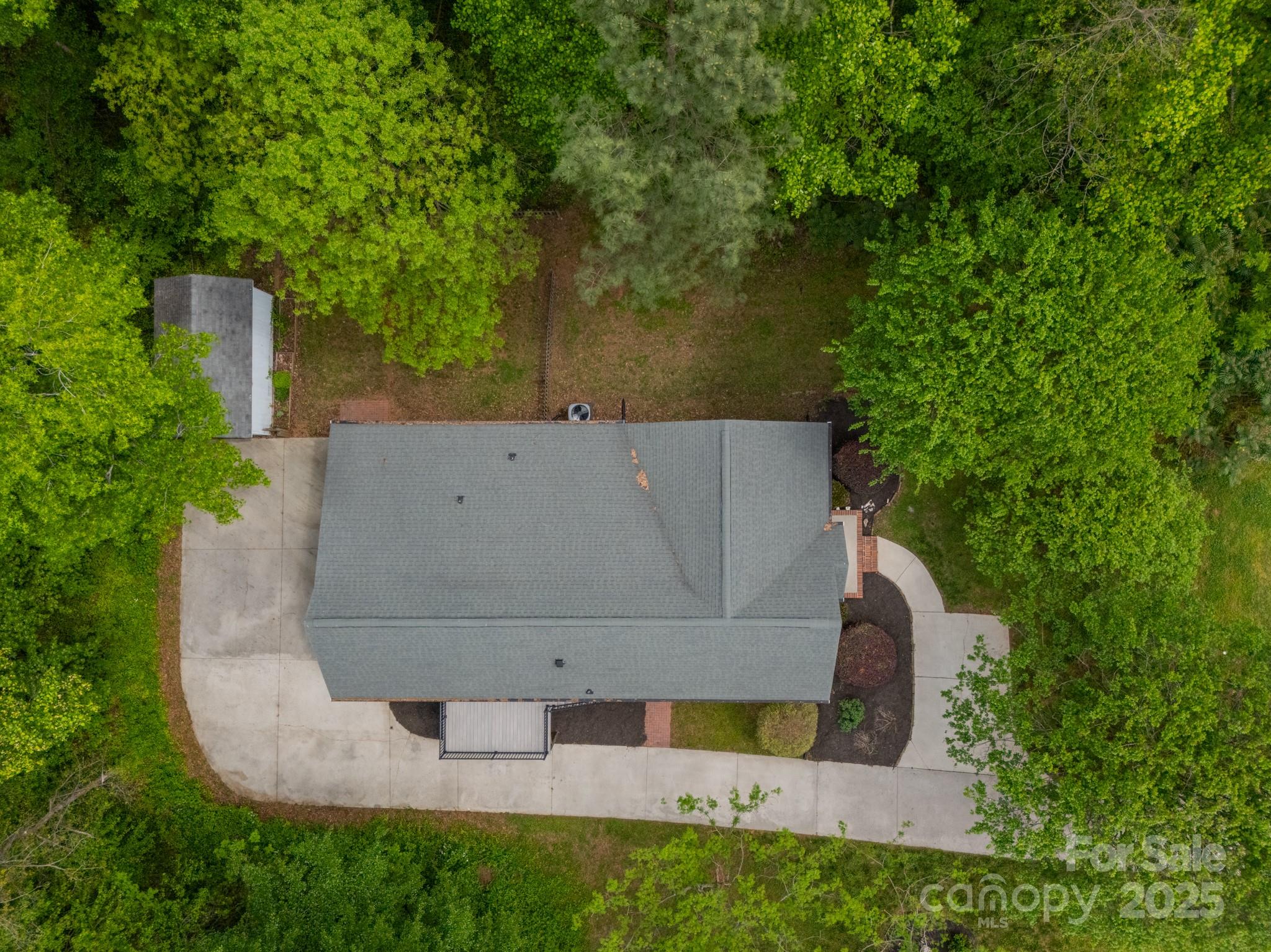 Sedgefield - Residential