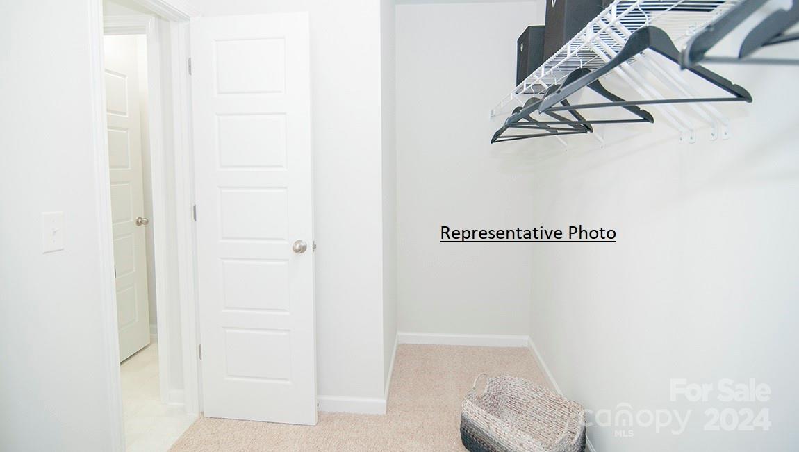 Wallace Springs - Residential