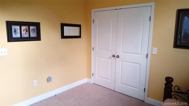 Redah Acres - Residential