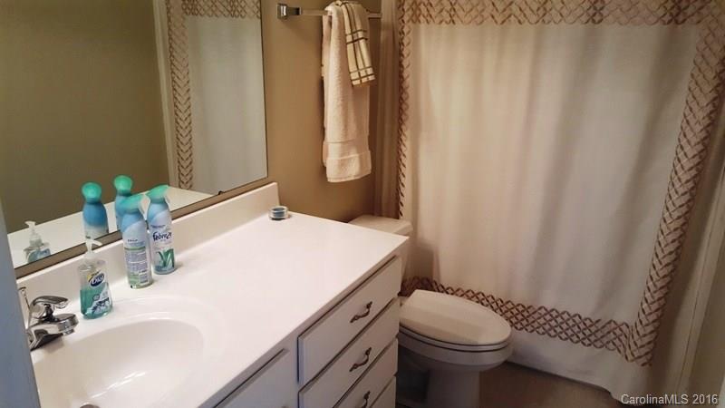 Redah Acres - Residential