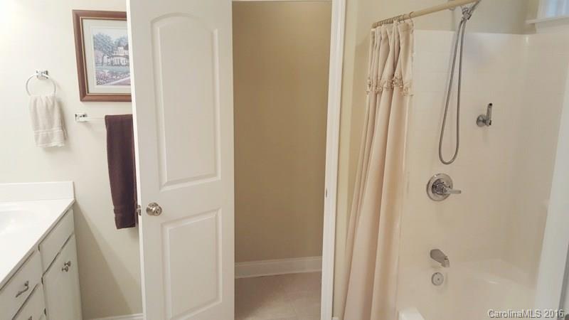 Redah Acres - Residential