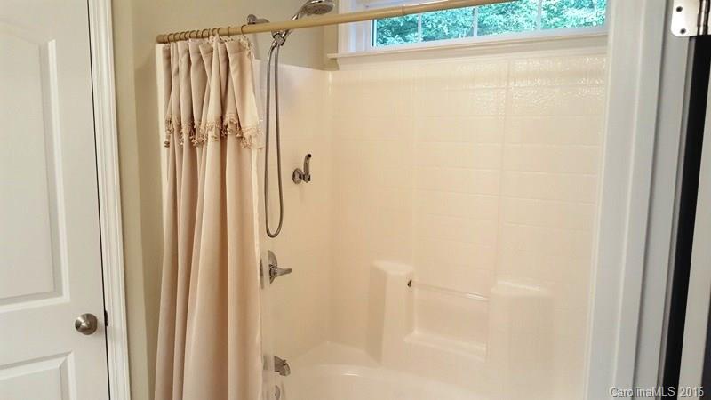 Redah Acres - Residential