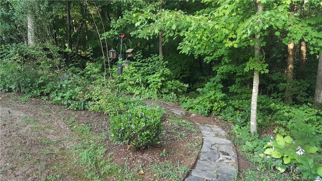 Redah Acres - Residential