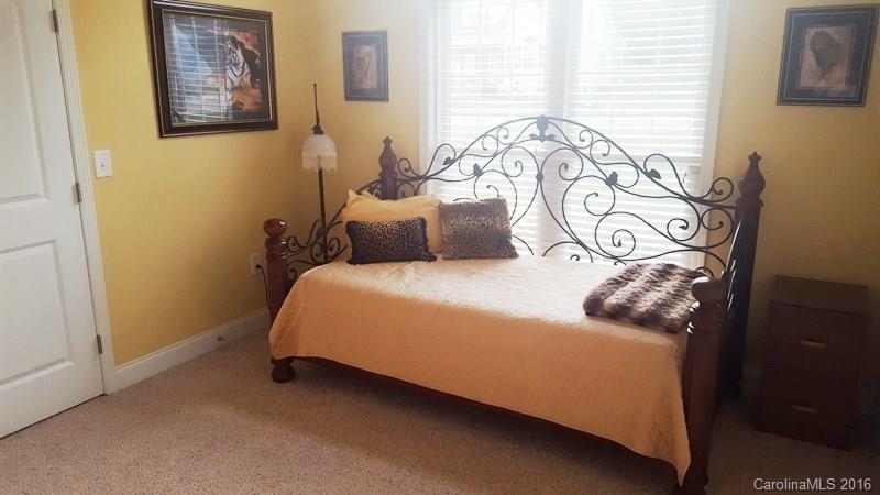 Redah Acres - Residential