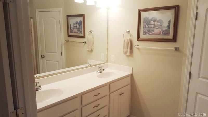Redah Acres - Residential