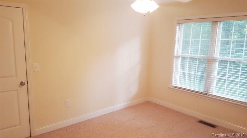 Redah Acres - Residential