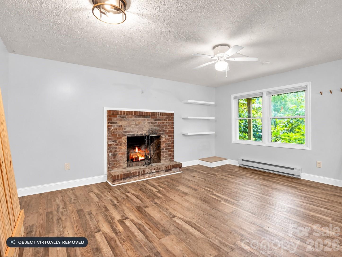 697 Courtney Drive