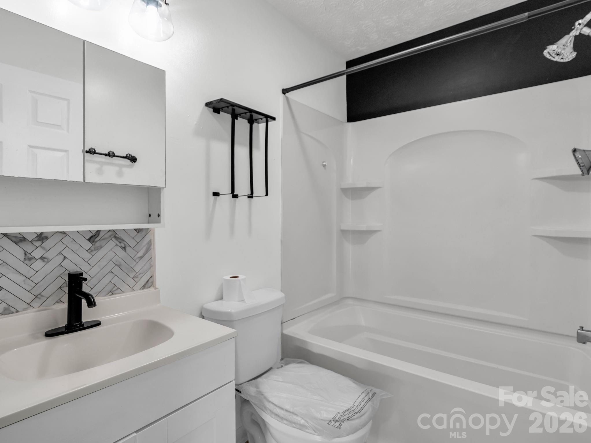 697 Courtney Drive