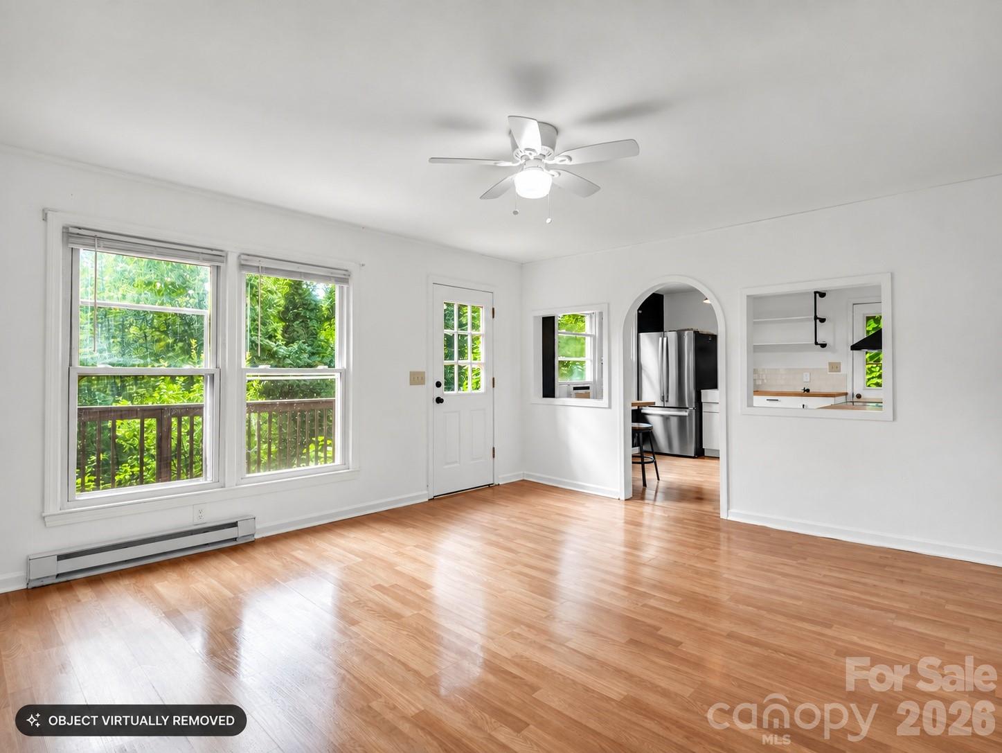 697 Courtney Drive