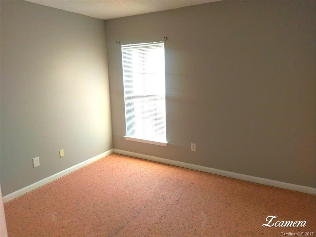 Barrington - Residential