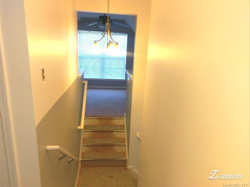 Barrington - Residential