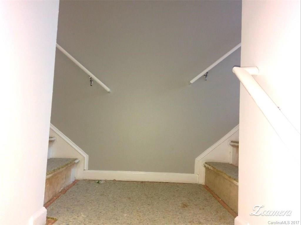 Barrington - Residential