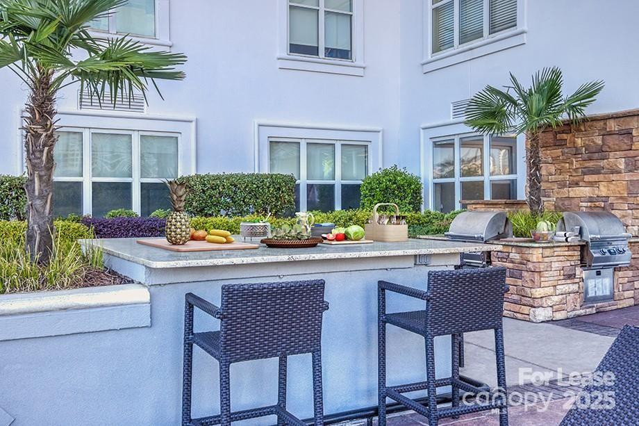 909 Camden Grandview Road C3