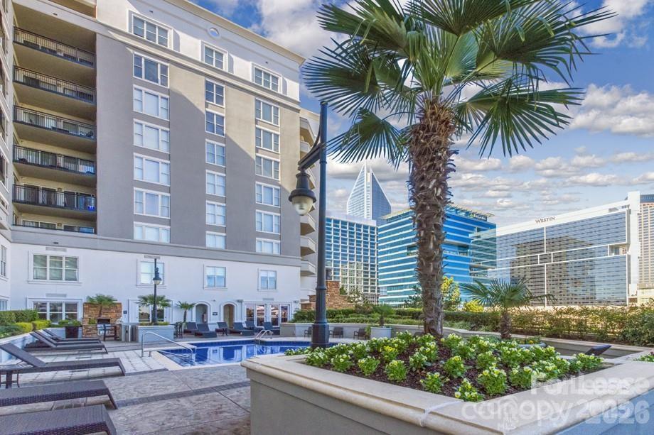 909 Camden Grandview Road C3