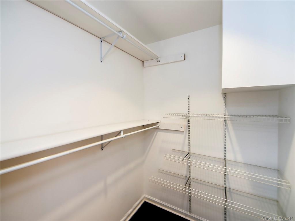 Cedars West - Residential