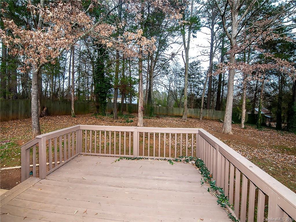 Cedars West - Residential