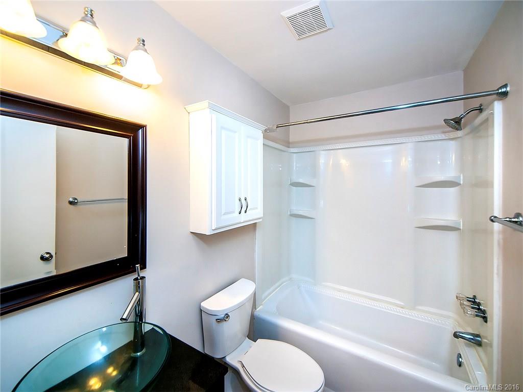 Cedars West - Residential