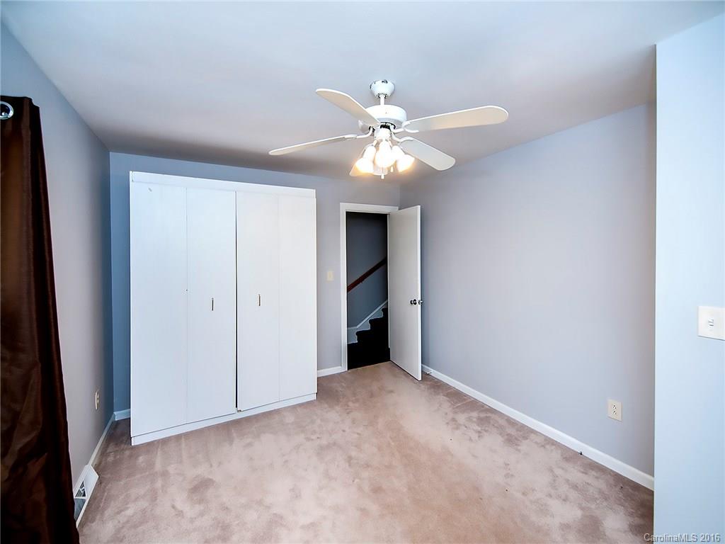 Cedars West - Residential