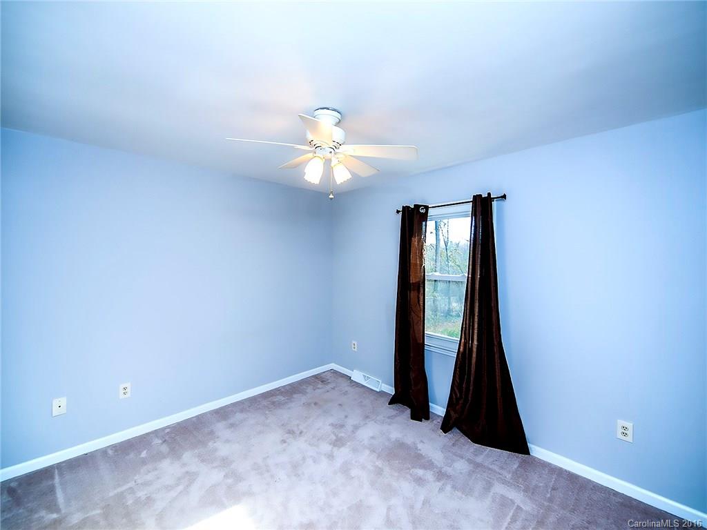 Cedars West - Residential