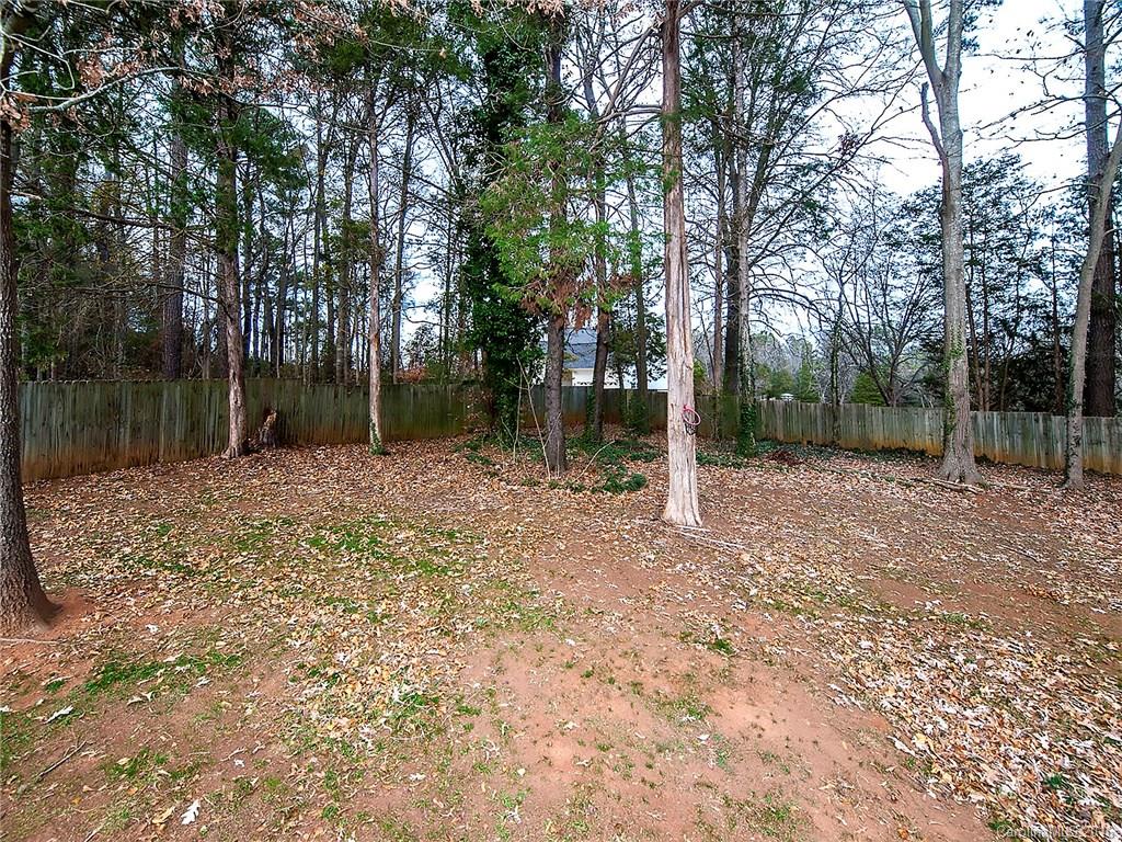 Cedars West - Residential