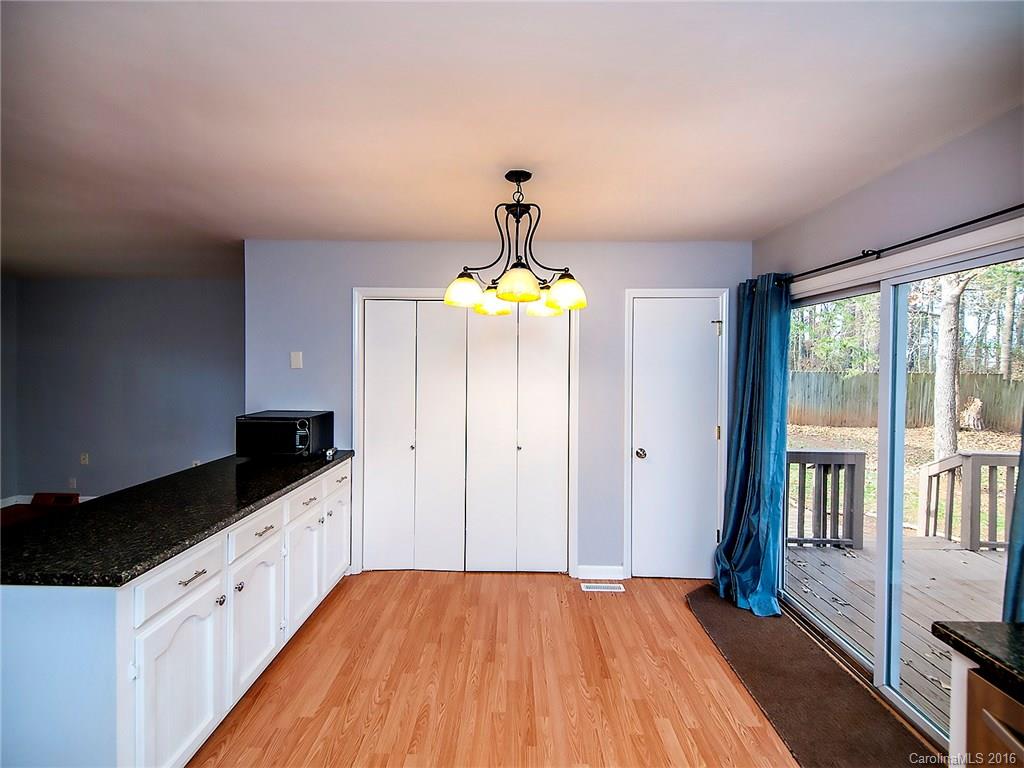 Cedars West - Residential