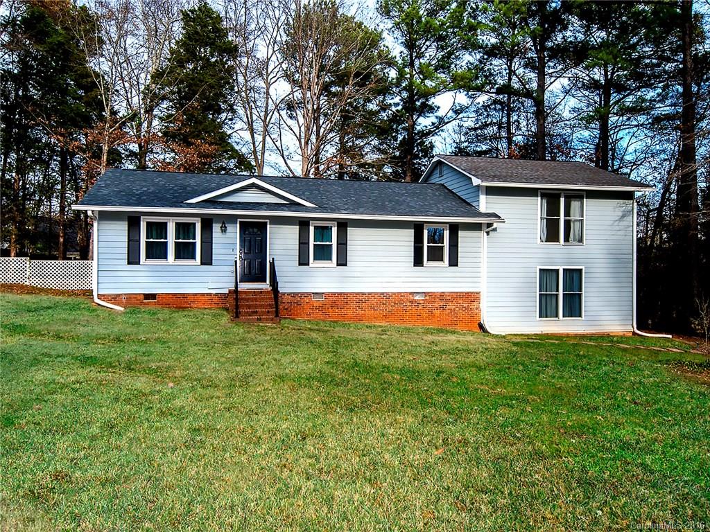 Cedars West - Residential