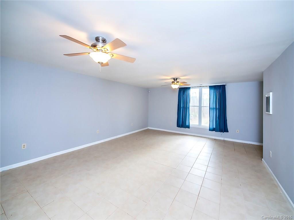 Cedars West - Residential