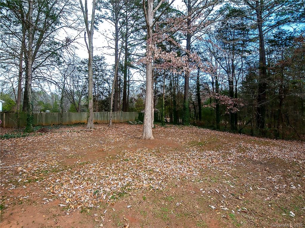 Cedars West - Residential