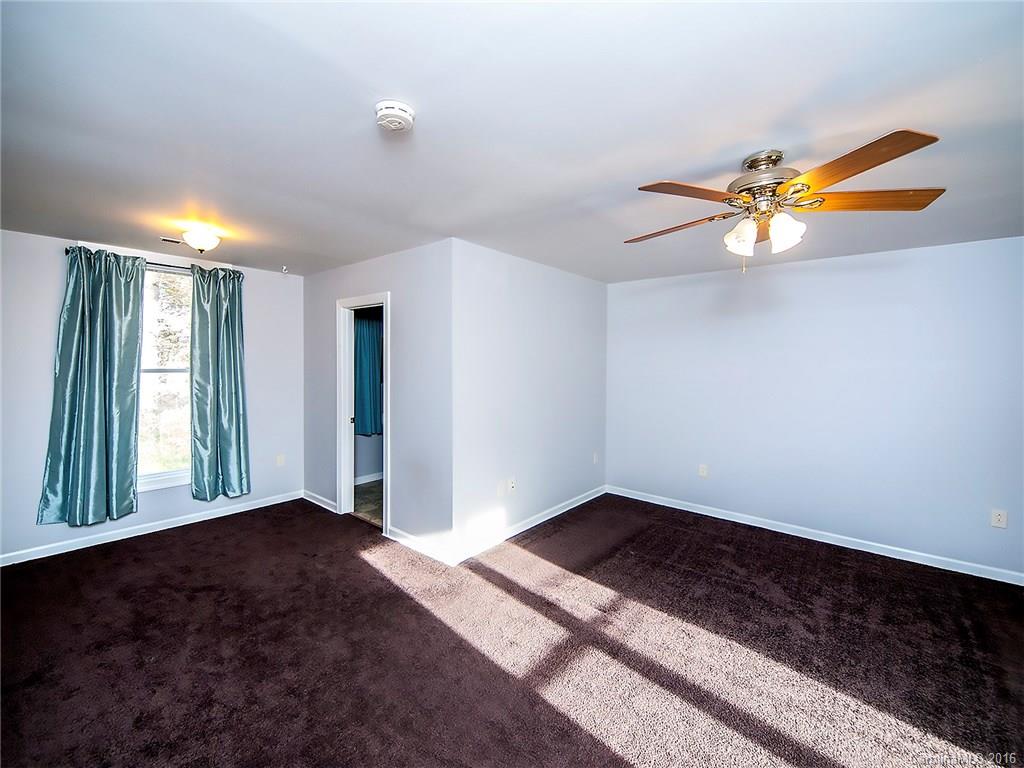 Cedars West - Residential