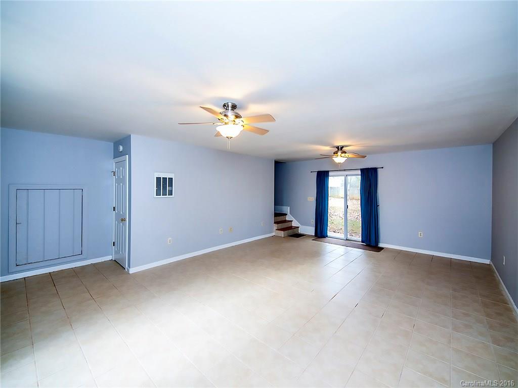 Cedars West - Residential