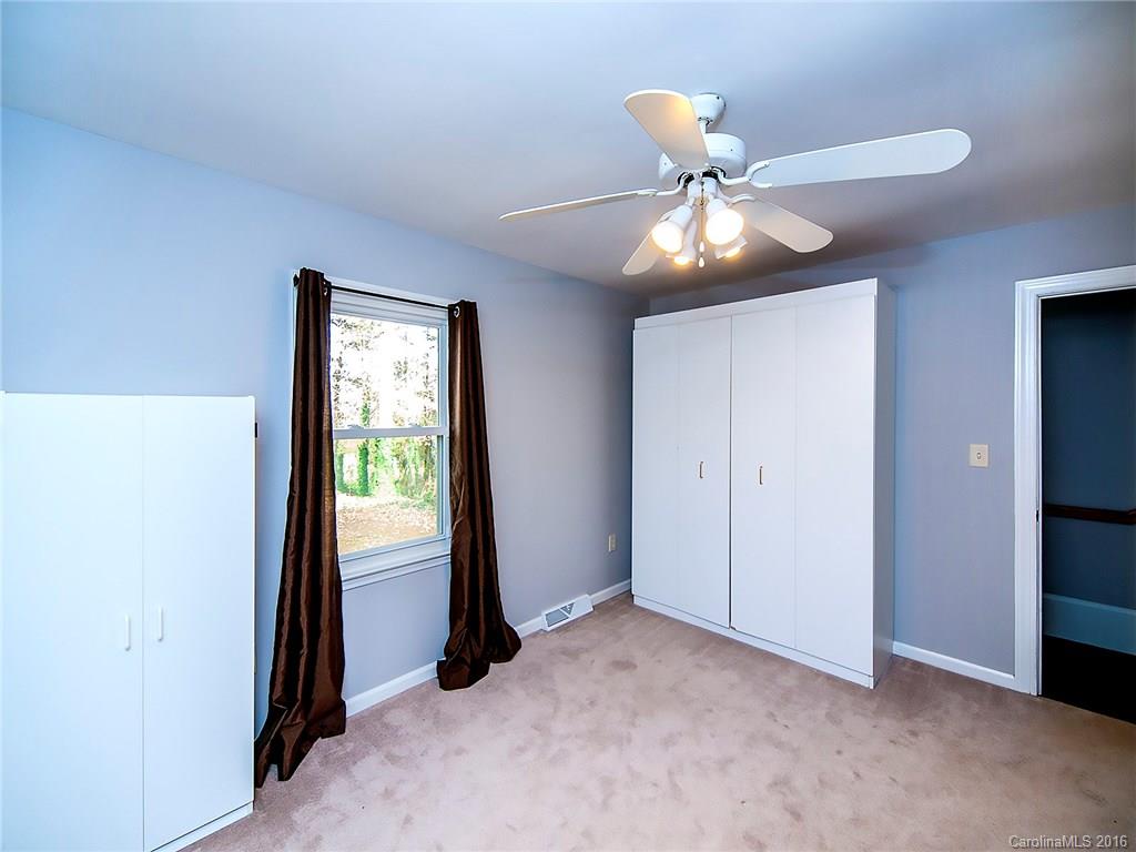 Cedars West - Residential