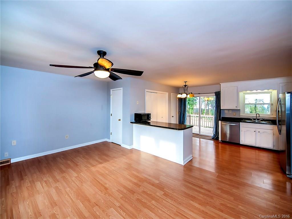 Cedars West - Residential