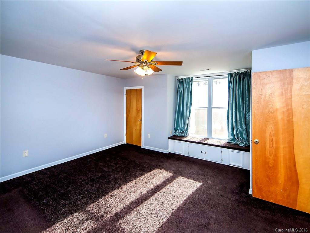 Cedars West - Residential