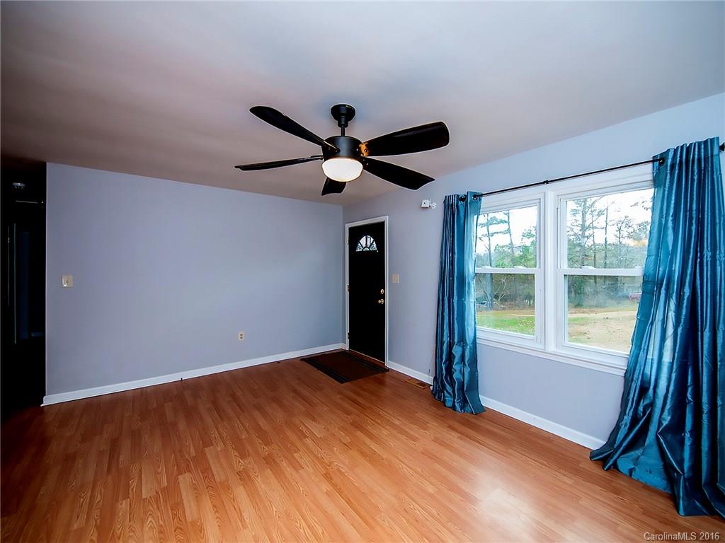 Cedars West - Residential