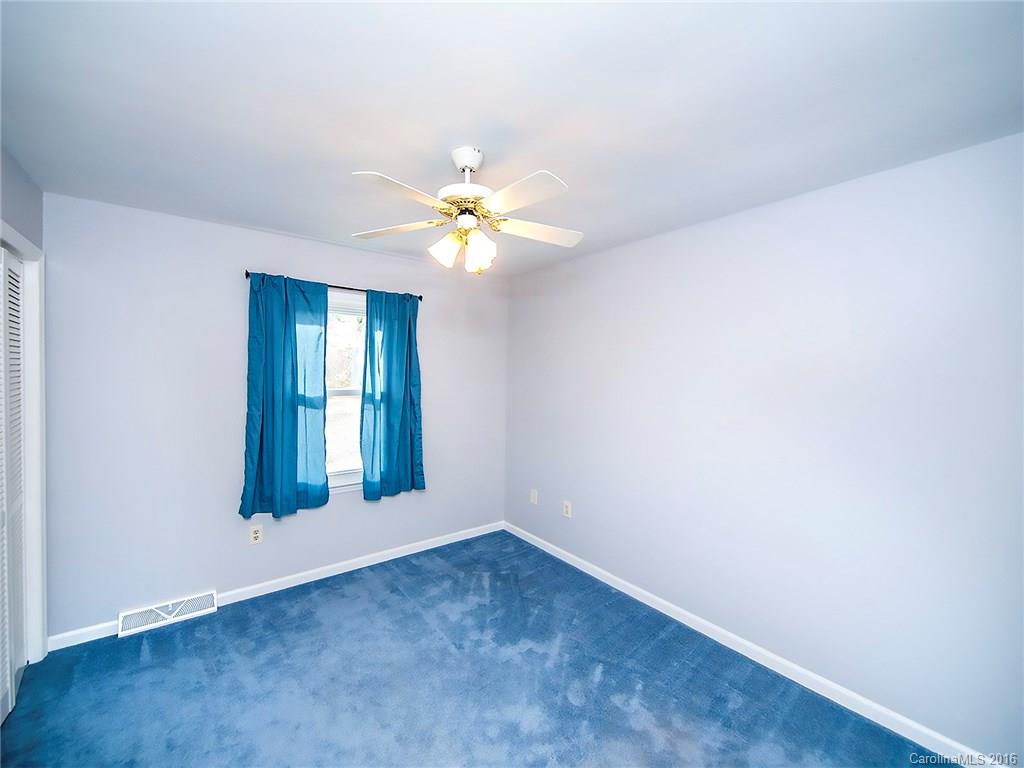 Cedars West - Residential