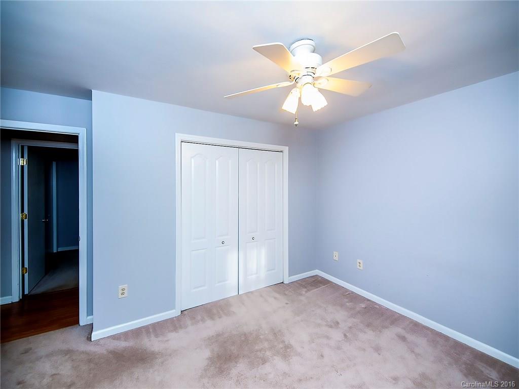 Cedars West - Residential