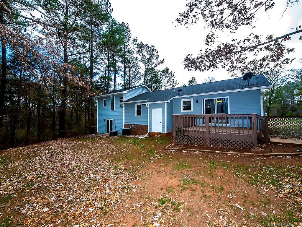 Cedars West - Residential