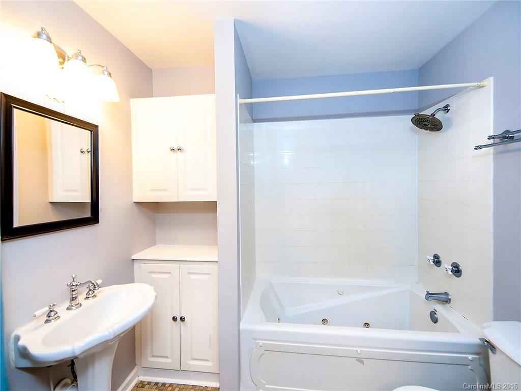 Cedars West - Residential