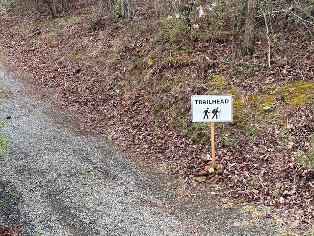 Horse Creek Farms - Land