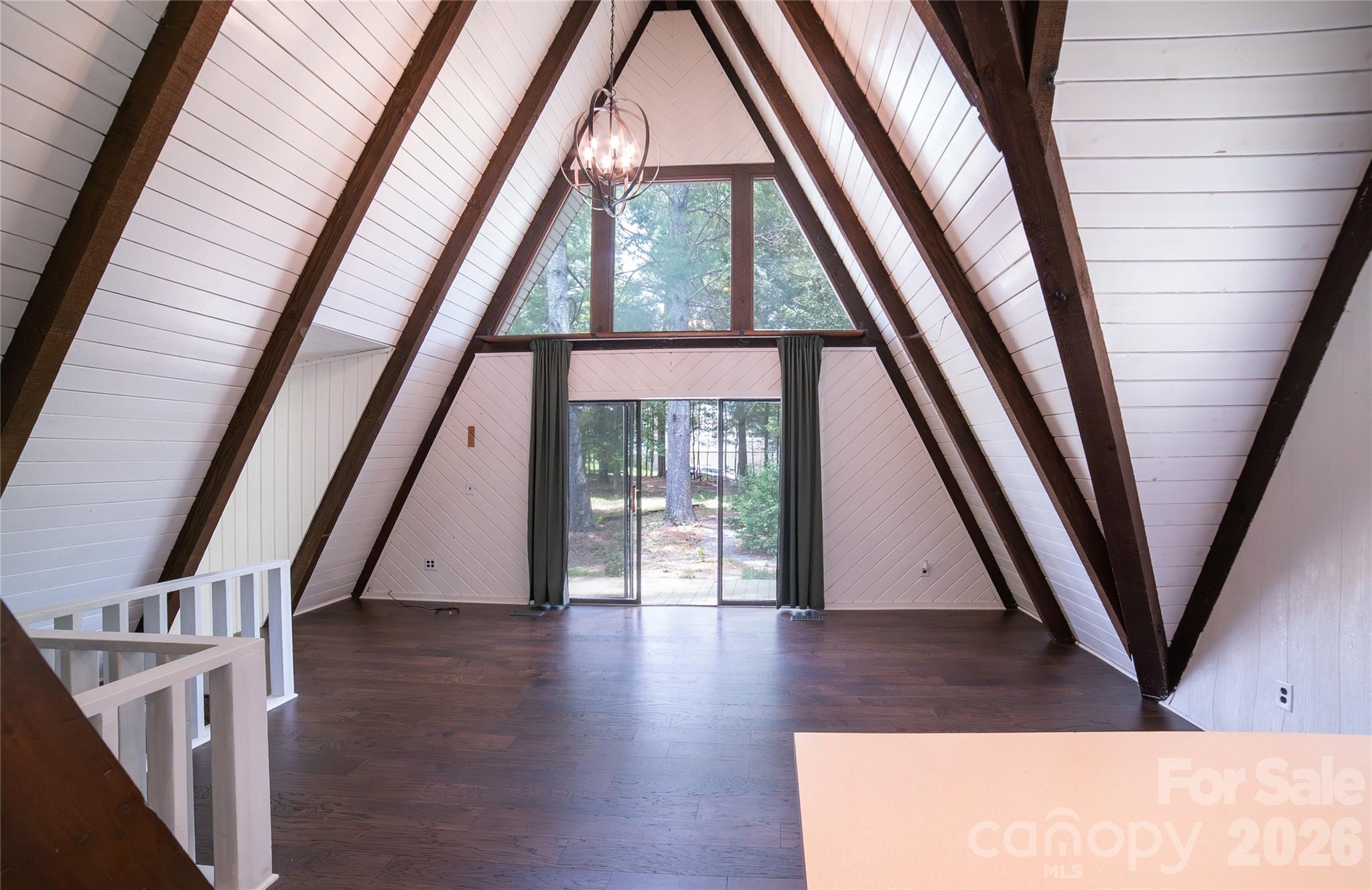 3555 Majestic View Place