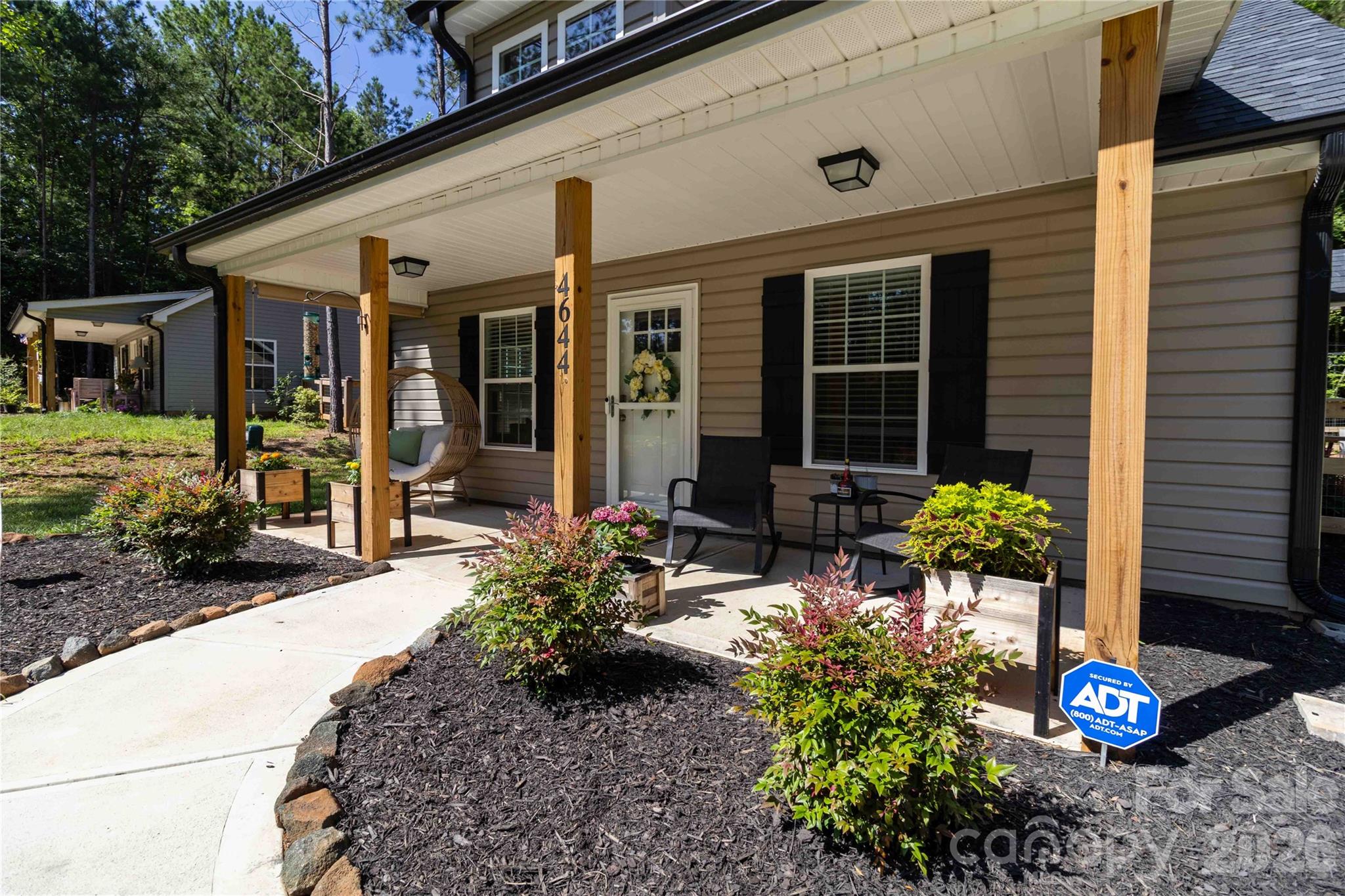 Photo 1 of 32 — 4644 Karwood Drive, Rock Hill, SC 29732